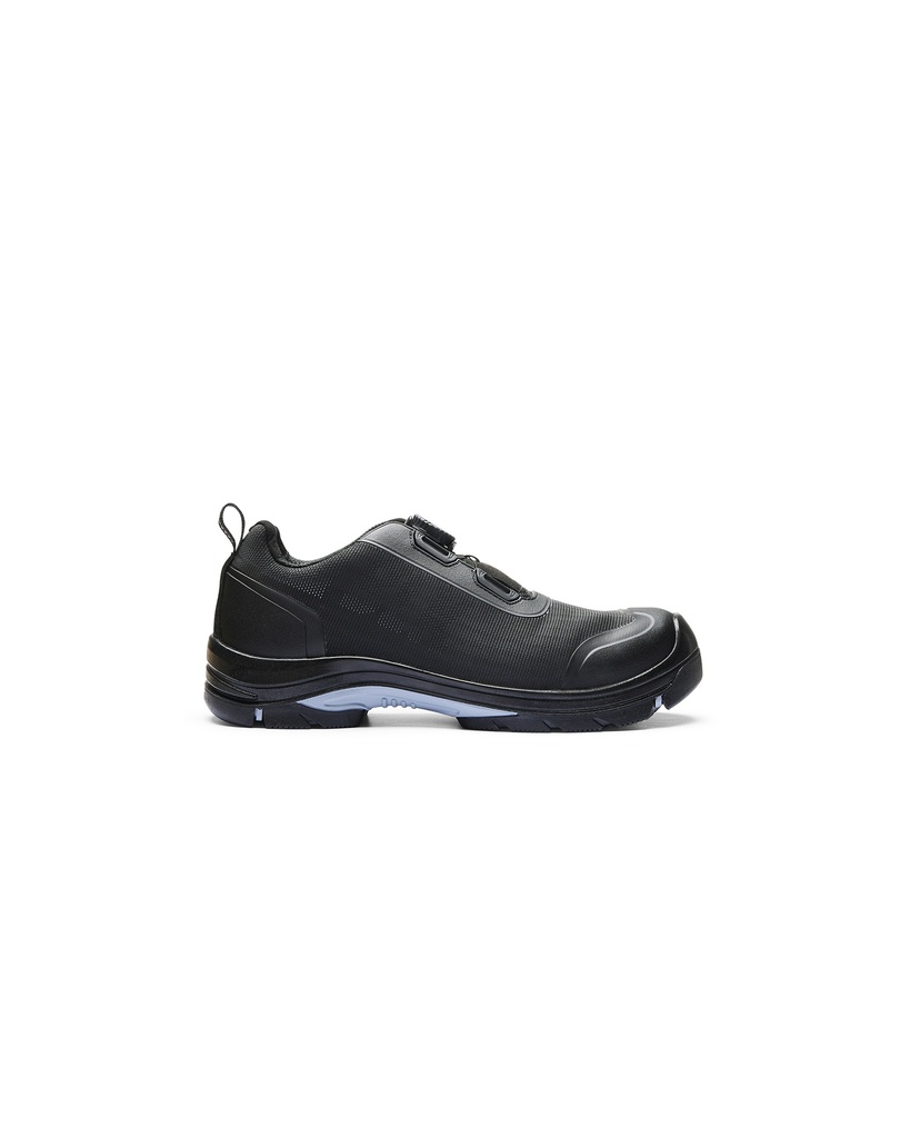 2470 GECKO Veiligheidsschoen