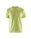 3525 T-shirt