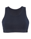 1825 Dames vlamvertragende sportbeha