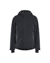 4991 STRIKER Winterjas Stretch