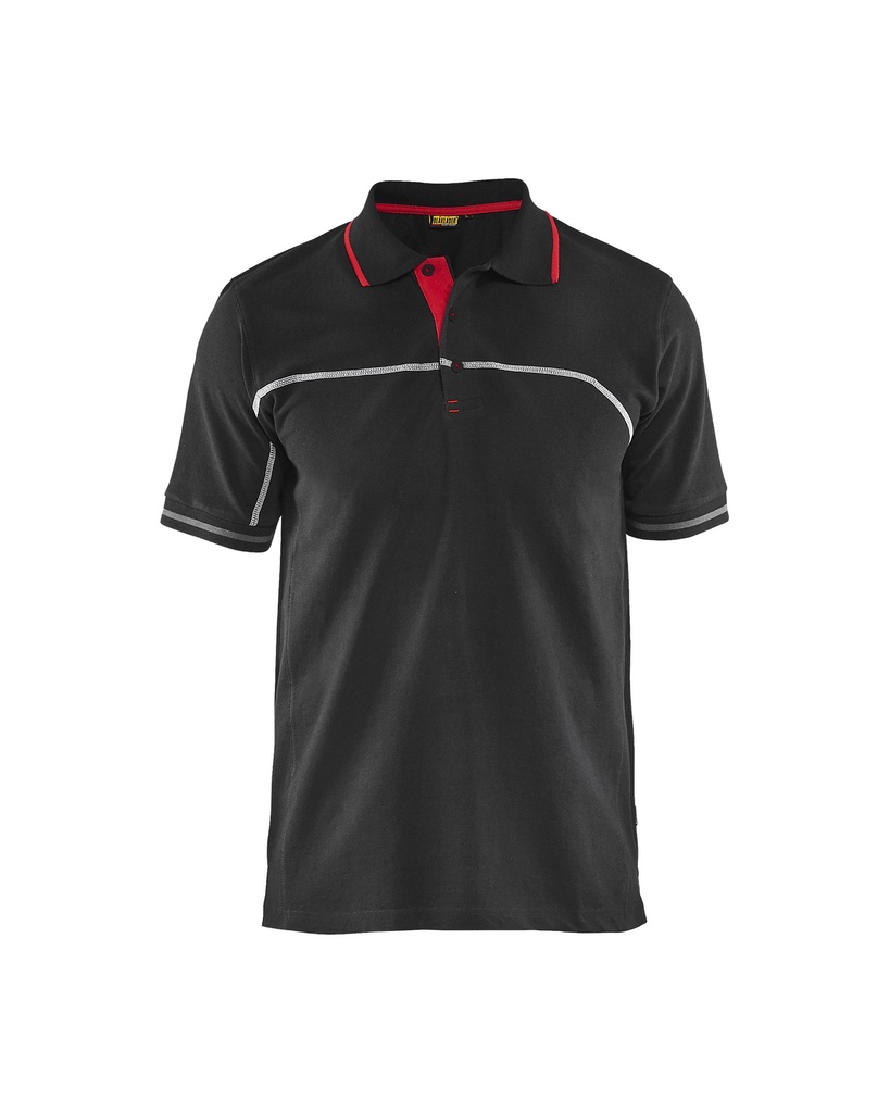 3389 Poloshirt