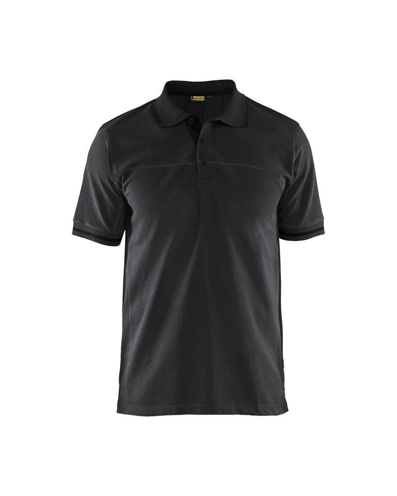 3389 Poloshirt