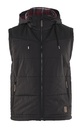 3899 Bodywarmer
