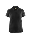 3390 Dames poloshirt