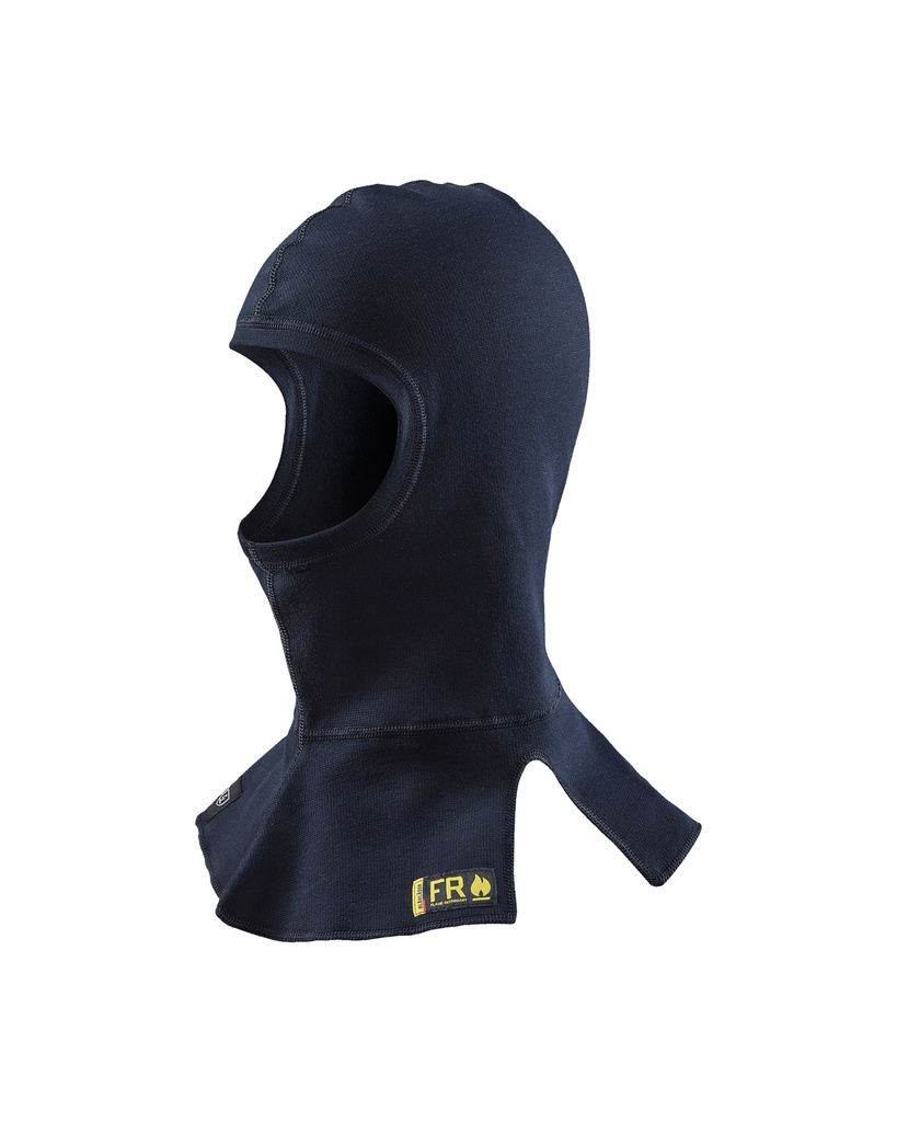2055 Multinorm Balaclava Inherent