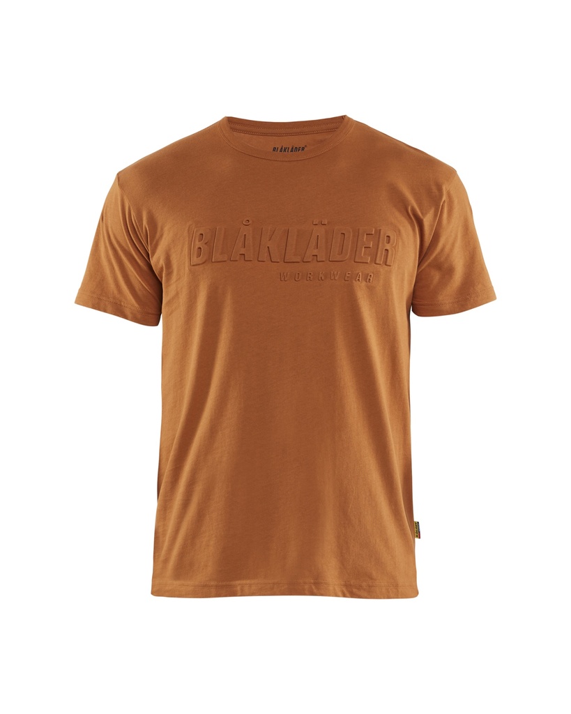 3531 T-shirt 3D