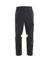 1417 Multinorm werkbroek inherent
