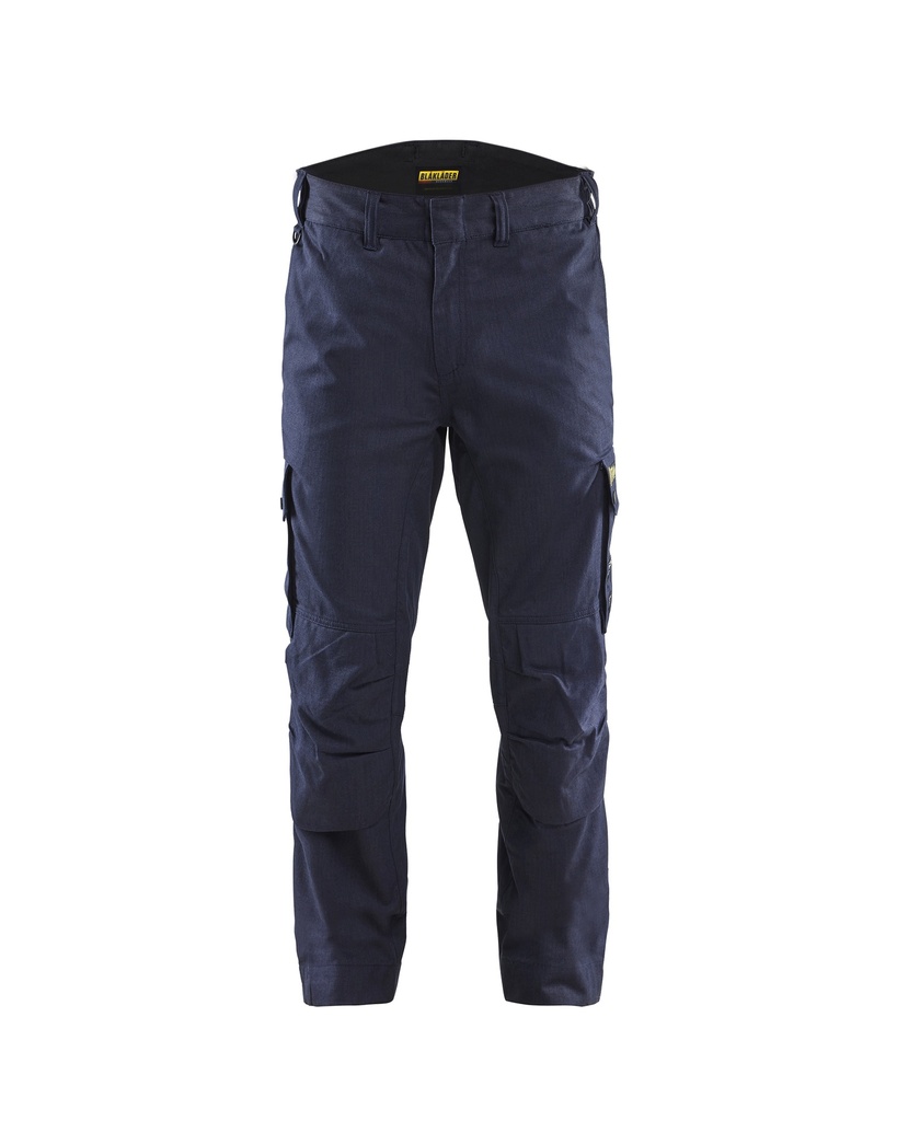 1427 APC 2 Multinorm werkbroek inherent