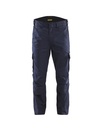 1427 APC 2 Multinorm werkbroek inherent