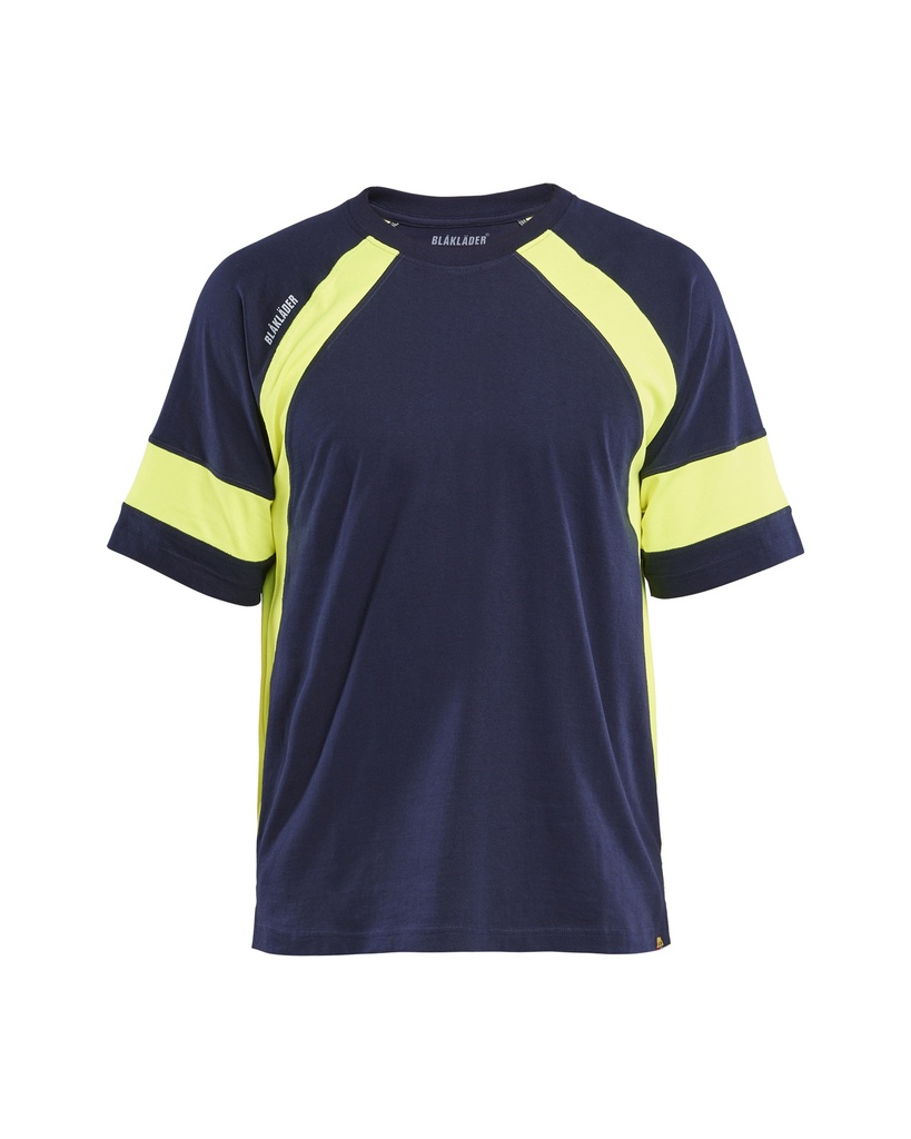3523 T-shirt Visible