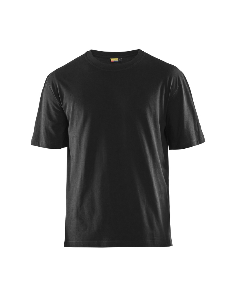 3482 Vlamvertragend T-shirt