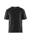 3482 Vlamvertragend T-shirt