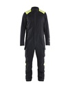 6077 Multinorm Overall inherent