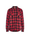 3288 Overhemd Flanel
