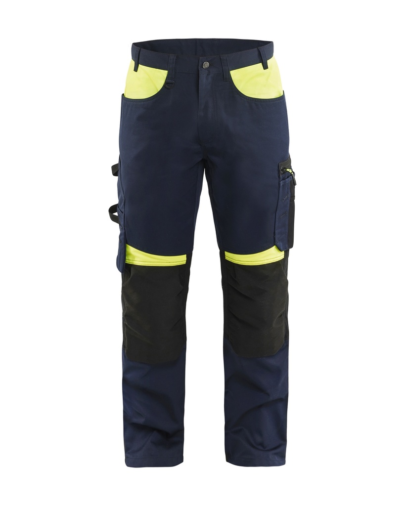 1556 Werkbroek