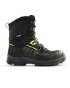 2490 STORM Hoge Winterschoen S7S Waterdicht