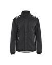 4447 APC 2 Multinorm softshell jack