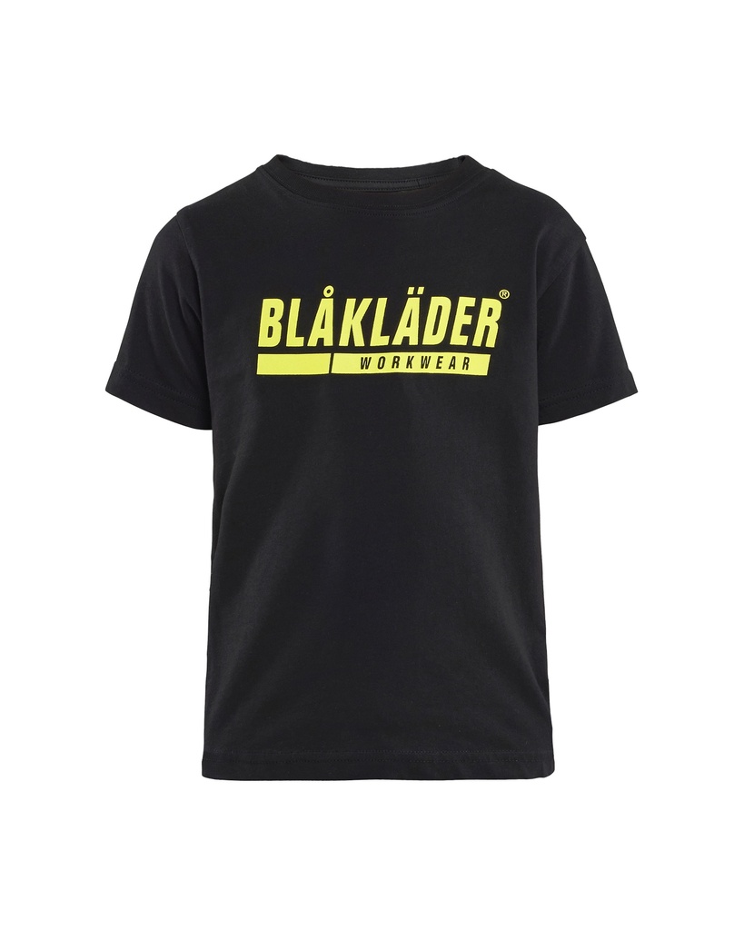 5200 Kids T-shirt