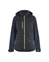 4733 Dames Hybride Jack