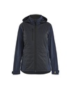 4733 Dames Hybride Jack