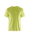 3625 T-shirt Multipack