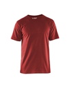 3625 T-shirt Multipack