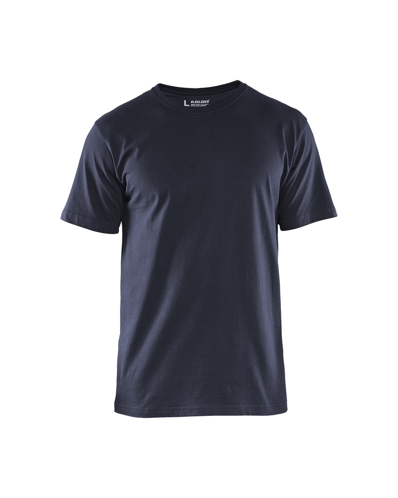 3625 T-shirt Multipack