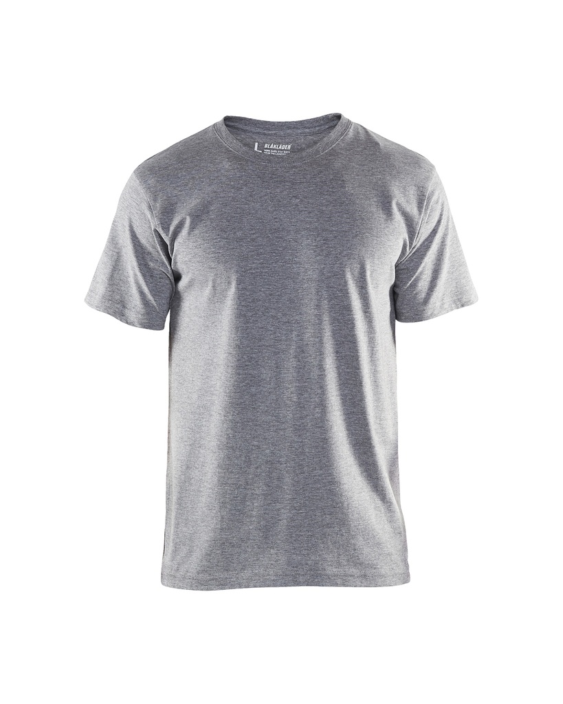 3625 T-shirt multipack