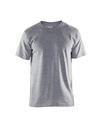 3625 T-shirt Multipack
