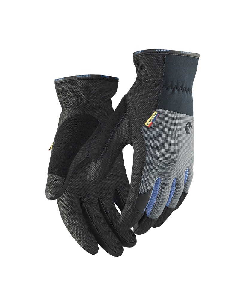 2851 Supreme Werkhandschoenen touch