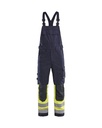 2890 APC 2 Multinorm Bretelbroek Inherent