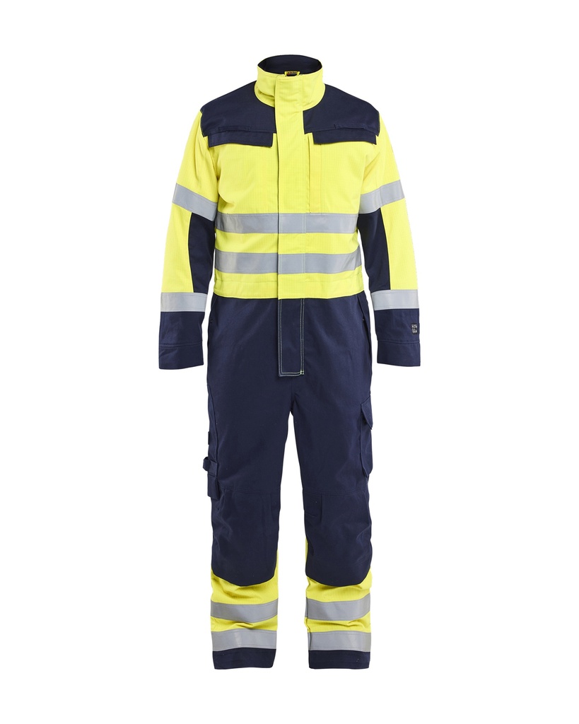 6379 Multinorm Overall