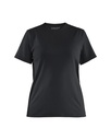 3426 Dames UV-T-shirt