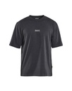 9427 T-shirt Limited Snake