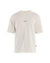 9427 T-shirt Limited Snake
