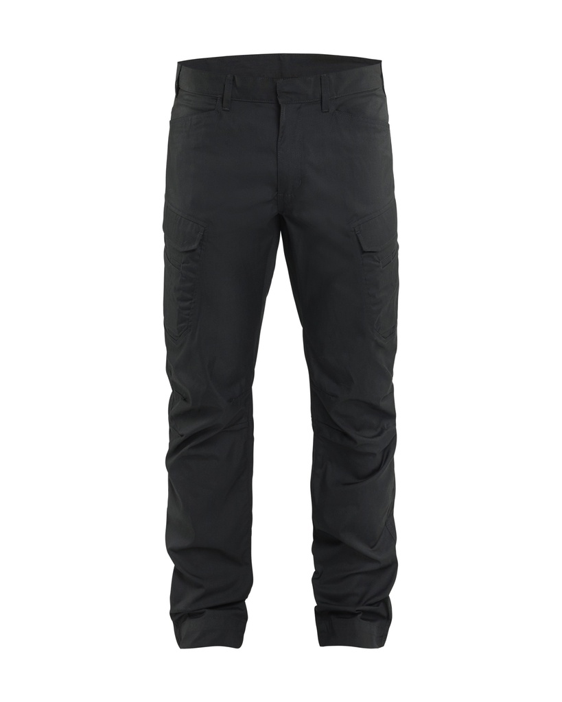 1428 Werkbroek stretch