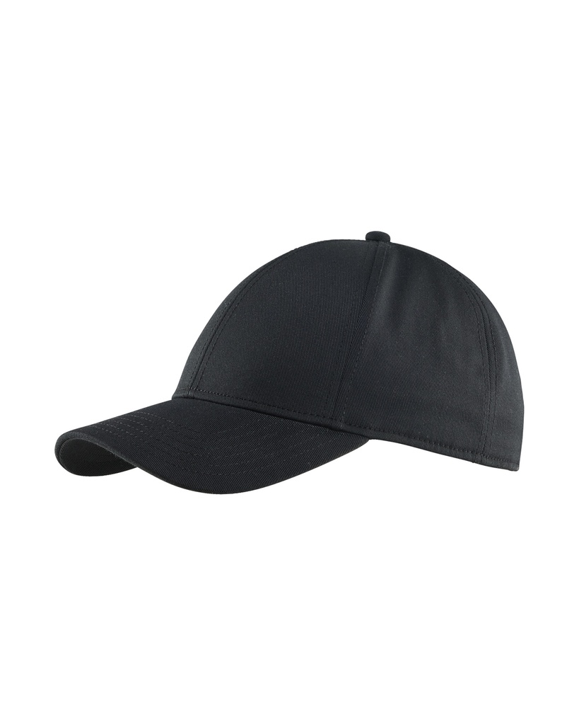 2076 Baseball Cap