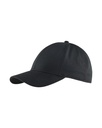 2076 Baseball Cap