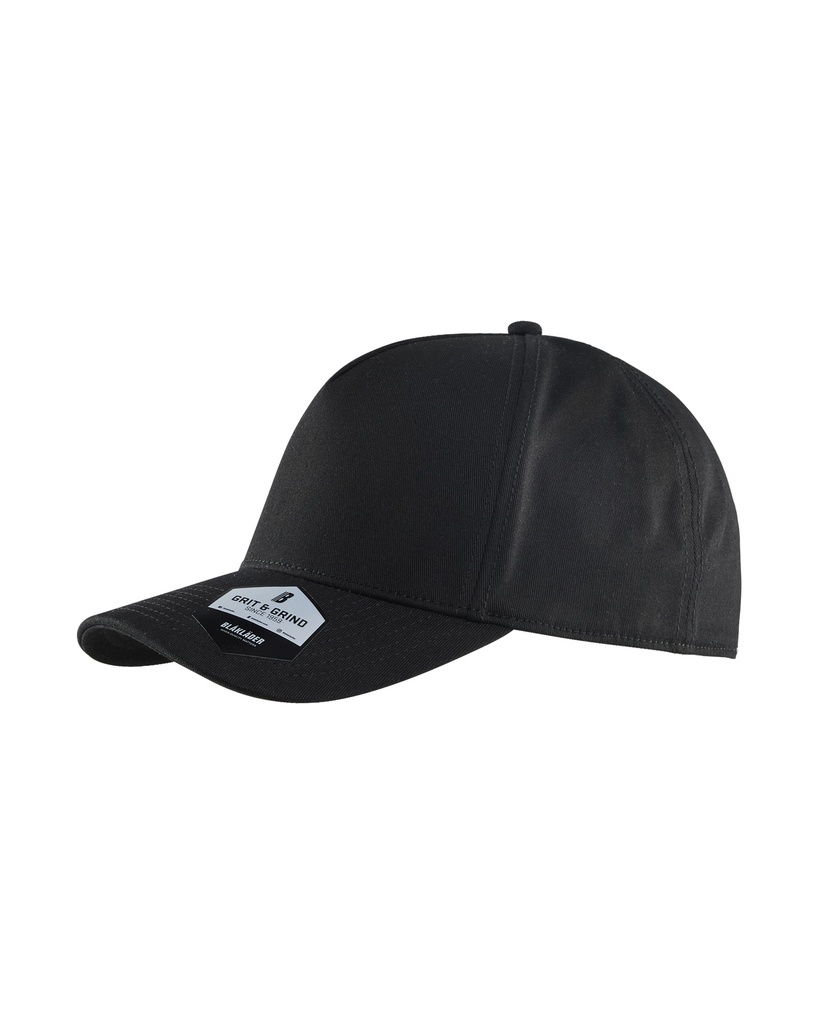 2077 Baseball Cap stretch