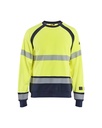 3088 Multinorm Sweatshirt