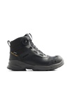 2294 EPIC Hoge veiligheidsschoen S7S