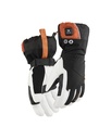2816 Supreme Warm Werkhandschoenen Clim8®