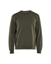3596 Sweatshirt