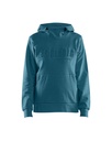 3560 Dames hoodie 3D