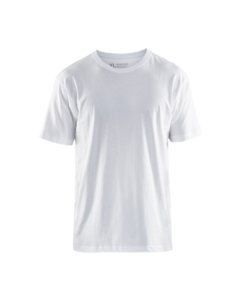3625 T-shirt Multipack