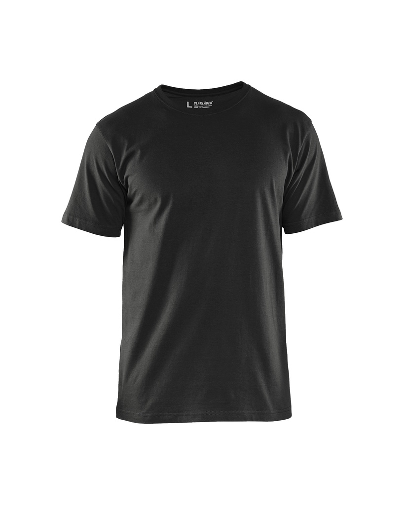 3625 T-shirt Multipack