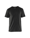 3625 T-shirt Multipack