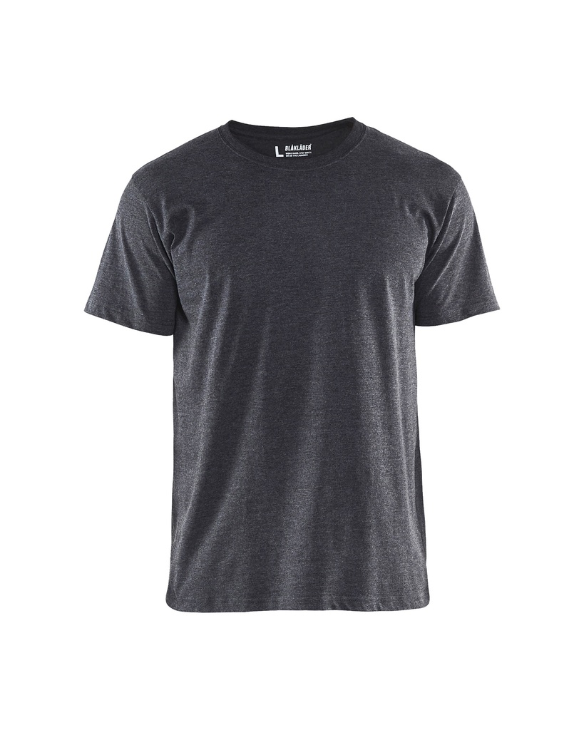 3625 T-shirt Multipack