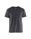 3625 T-shirt Multipack