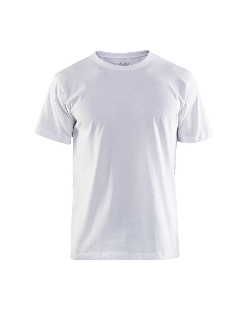 3602 T-shirt multipack